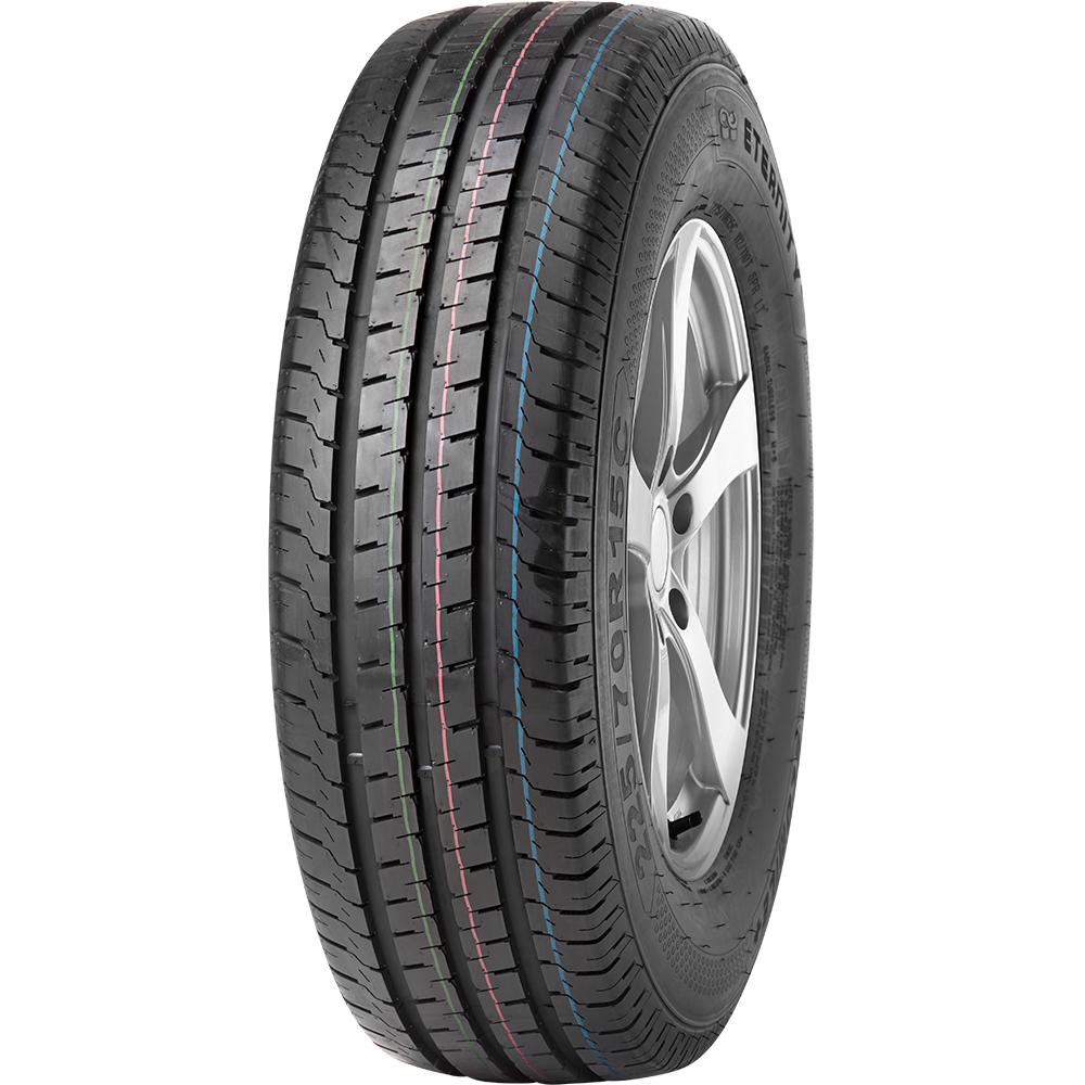 ETERNITY ECOMILE 225/70 R15 112/110T 