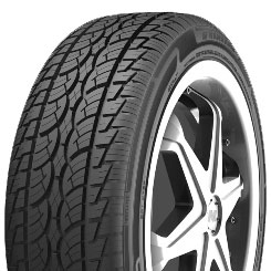 NANKANG SP-7 275/55 R19 111V DOT15