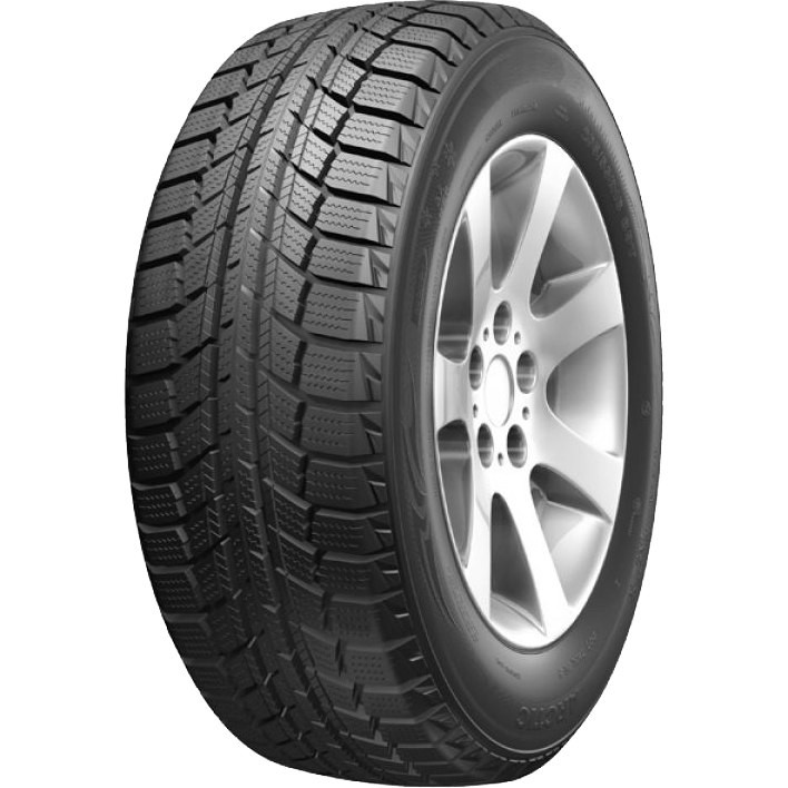 HEADWAY HW501 195/60 R16 89T 