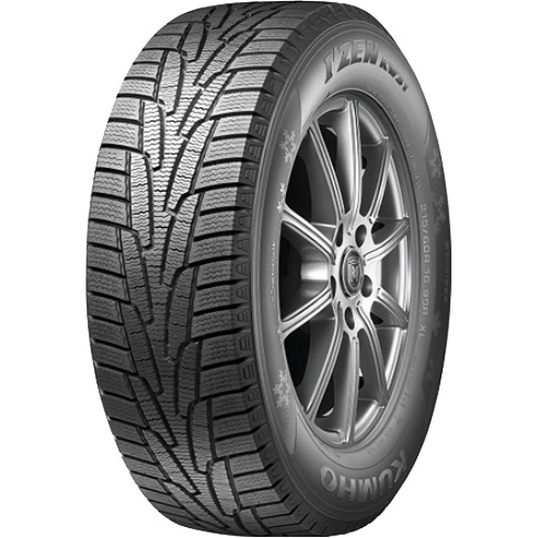 KUMHO KW31 215/60 R16 99R XL