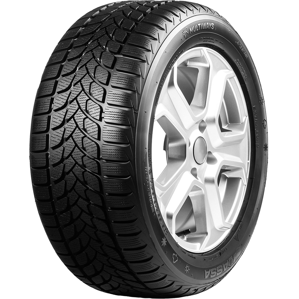 LASSA MULTIWAYS 175/65 R14 86H XL