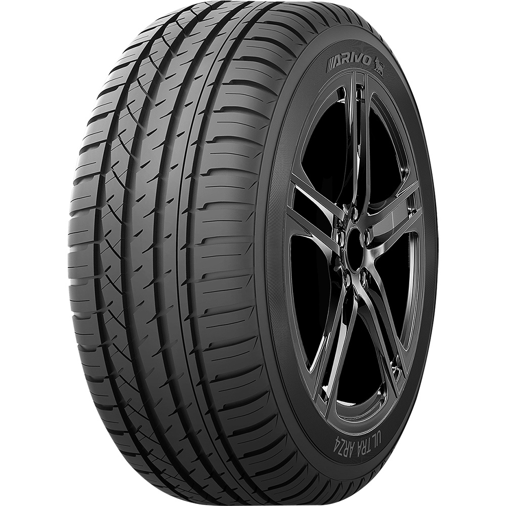 ARIVO ULTRA ARZ 4 255/40 R18 99W XL