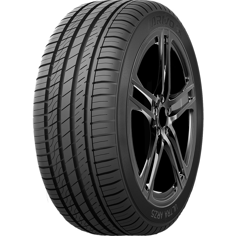 ARIVO ULTRA ARZ 5 235/30 R22 90W XL RP M+S