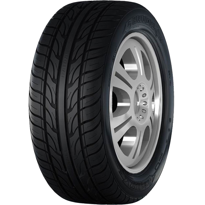 HAIDA HD921 245/30 R22 92W 