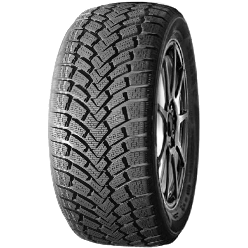 HAIDA HD617 225/40 R18 92H XL