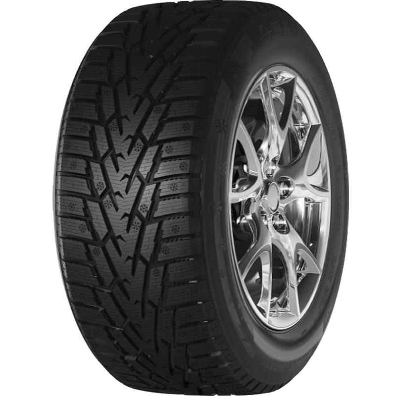 HAIDA HD677 285/60 R18 116T 