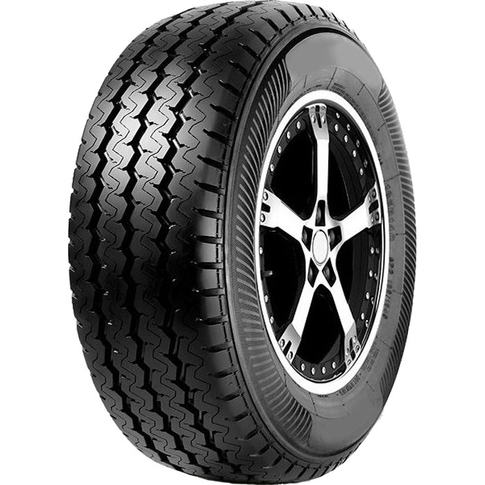 ONYX NY-06 225/65 R16 112/110T 