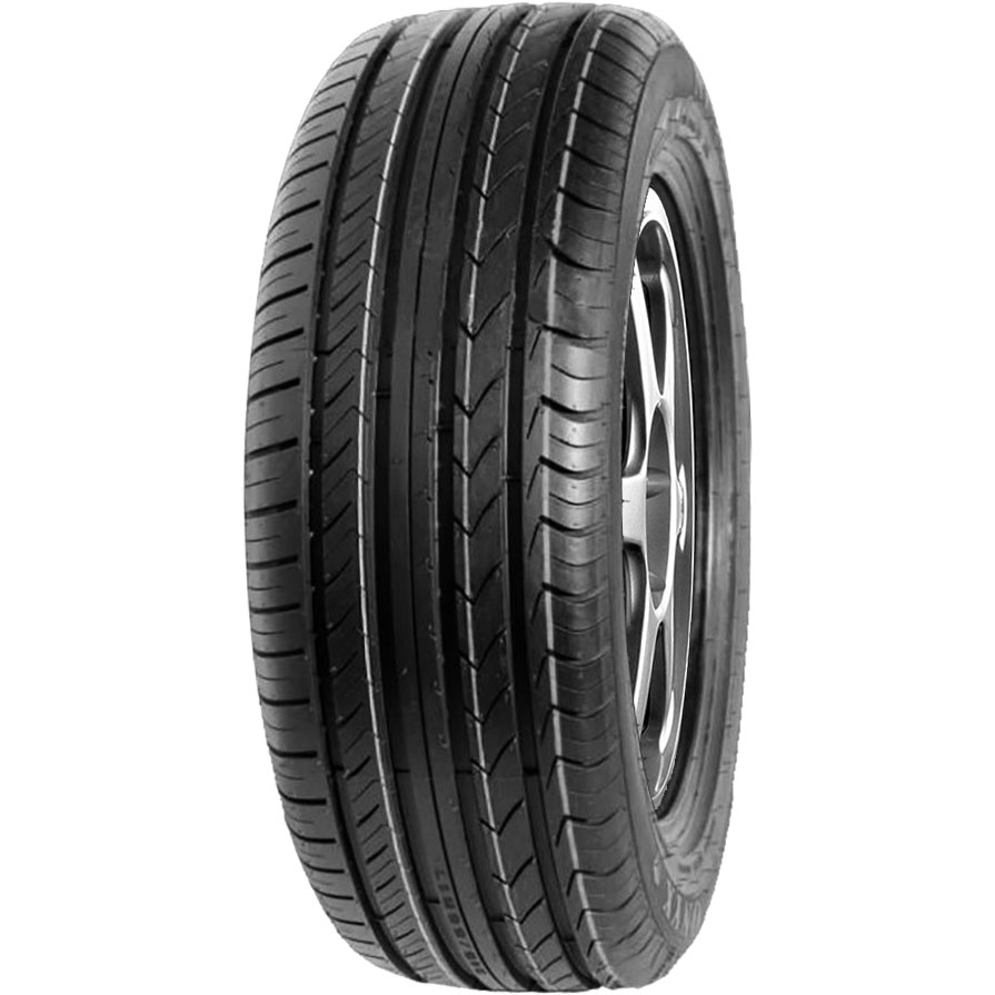 ONYX NY-901 215/50 R17 95W XL
