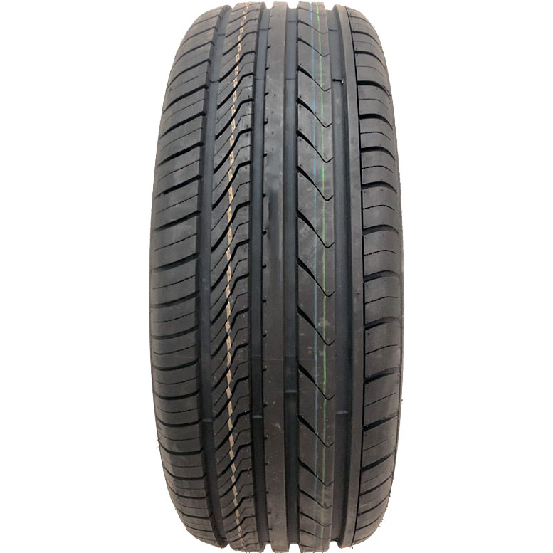 ONYX NY-HP187 215/55 R18 99V XL