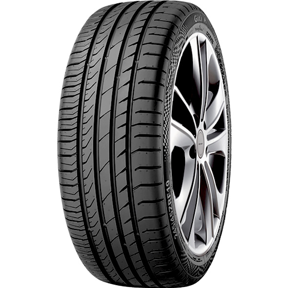 GITI GitiContr 288 RunFl 245/45 R19 98Y RunFlat