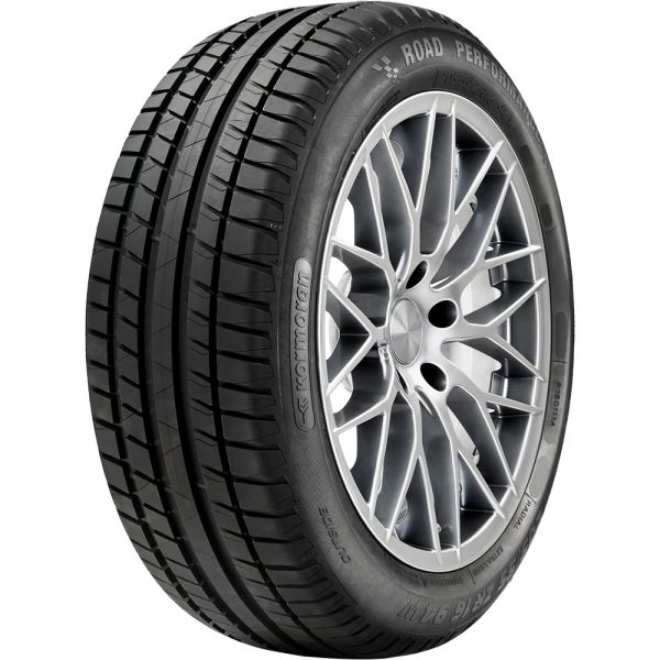 KORMORAN Road Performance 175/65 R15 84T 