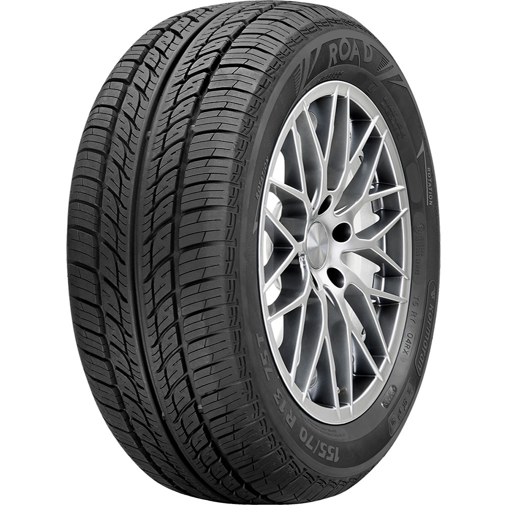 KORMORAN Road 175/65 R14 82H 