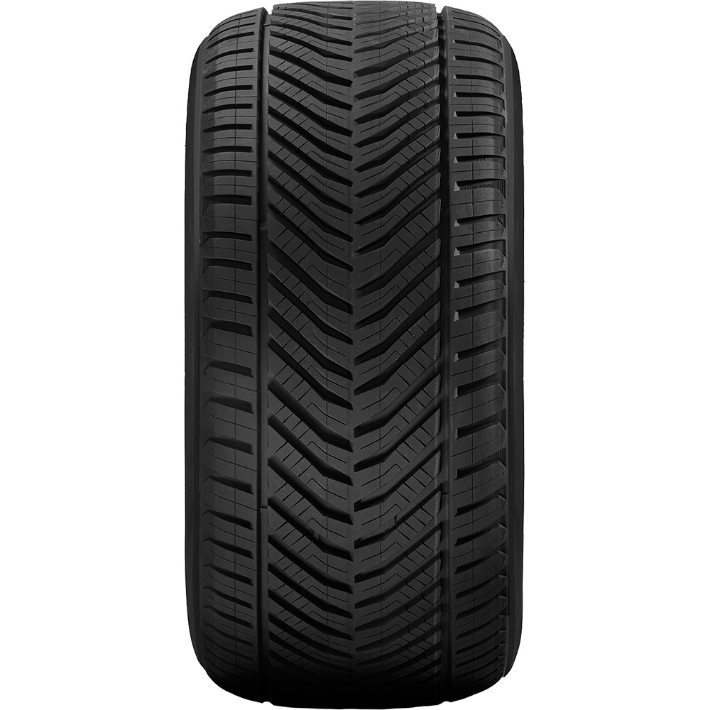 KORMORAN Suv Snow 185/65 R14 86H 