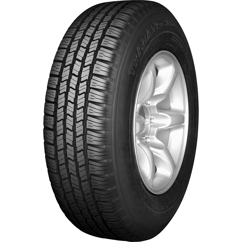 WESTLAKE West Lake SL309 215/75 R15 100/97Q DOT15