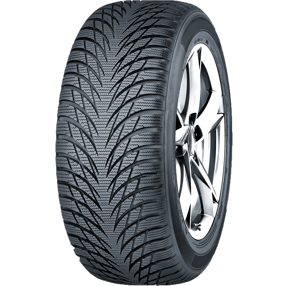 WESTLAKE WEST SW602 205/65 R15 94H 