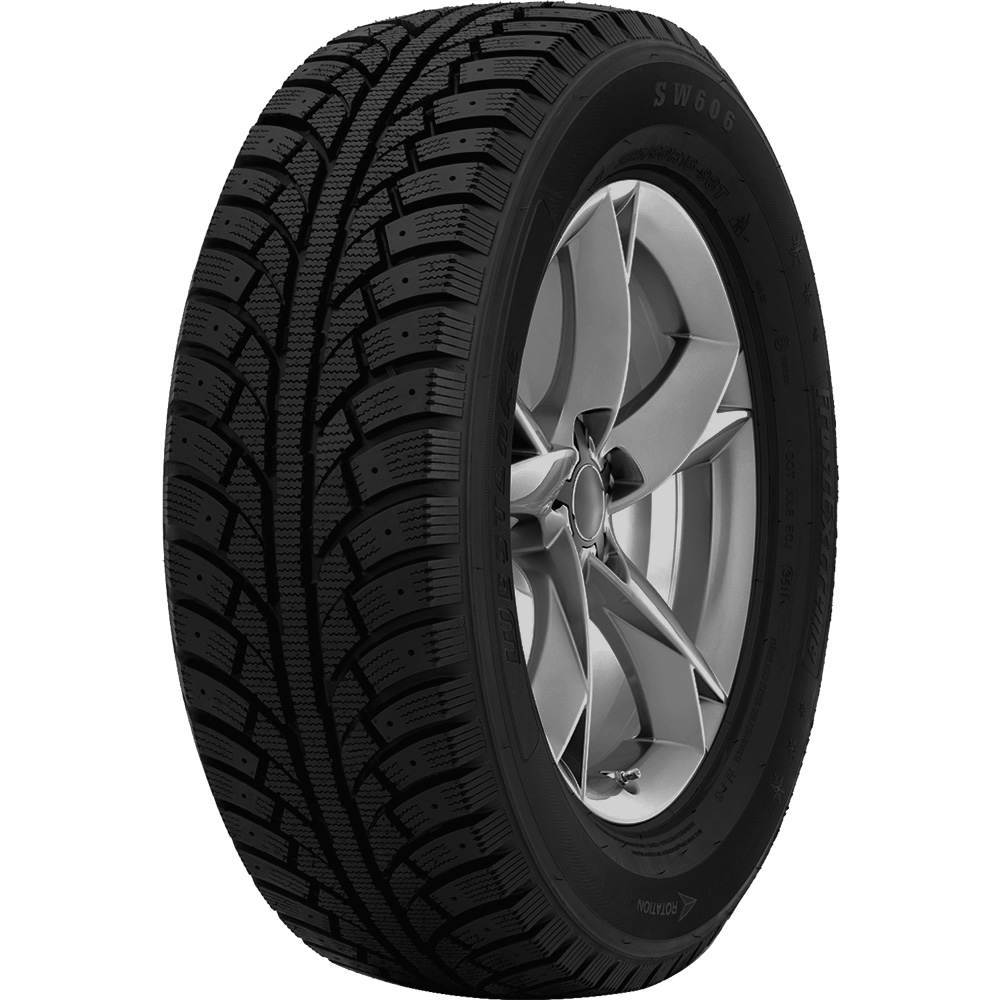 WESTLAKE WEST SW606 195/70 R14 91T 