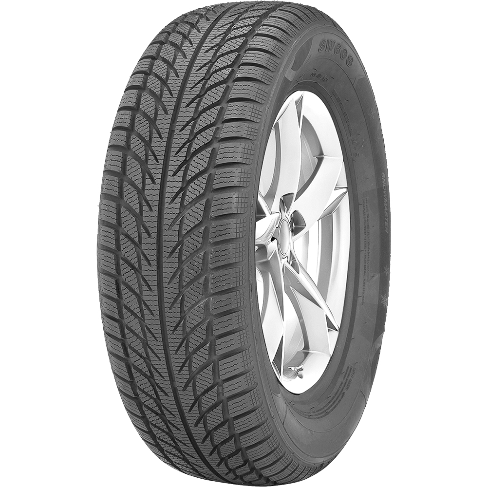 GOODRIDE SW608 225/50 R17 98H XL