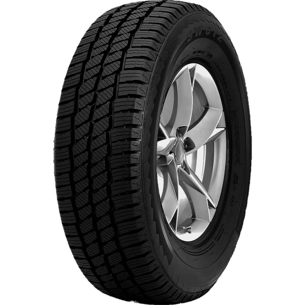GOODRIDE SW612 155/80 R13 85/83Q 
