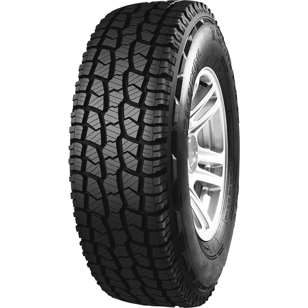 WESTLAKE SL369 225/75 R16 108S XL