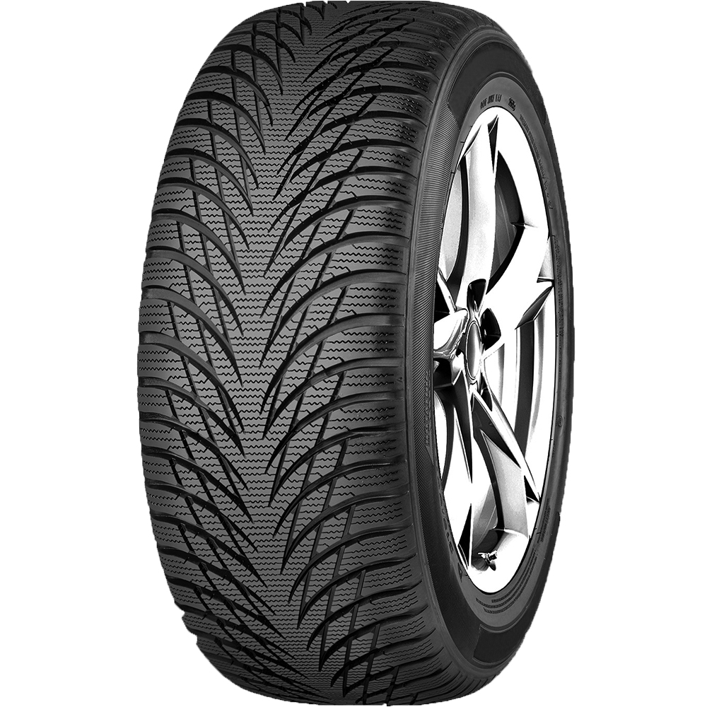 GOODRIDE SW602 205/70 R15 96H 