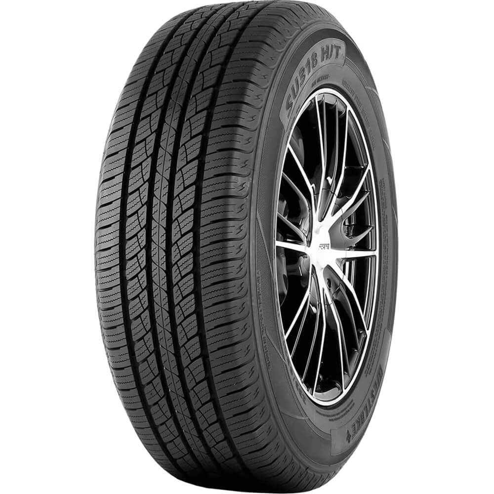 WESTLAKE SU318 235/60 R17 102T 