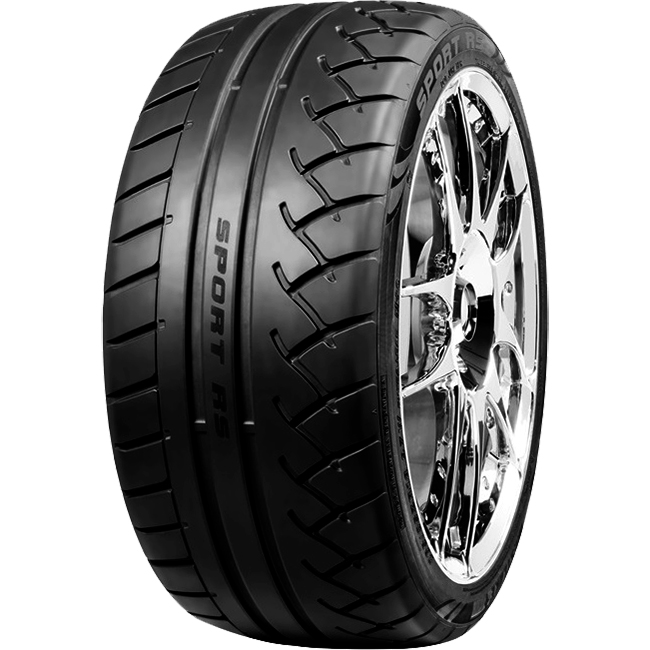 WESTLAKE Sport RS 265/35 R18 97W 