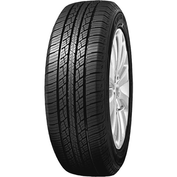 GOODRIDE SU318 215/65 R17 99H 