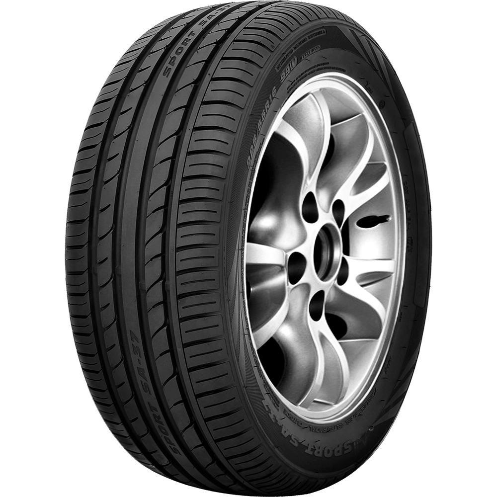 GOODRIDE SA37 315/40 R21 111Y RP