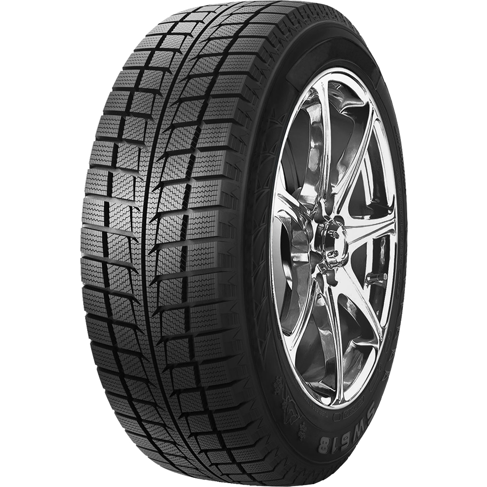 GOODRIDE SW618 235/55 R17 99T 