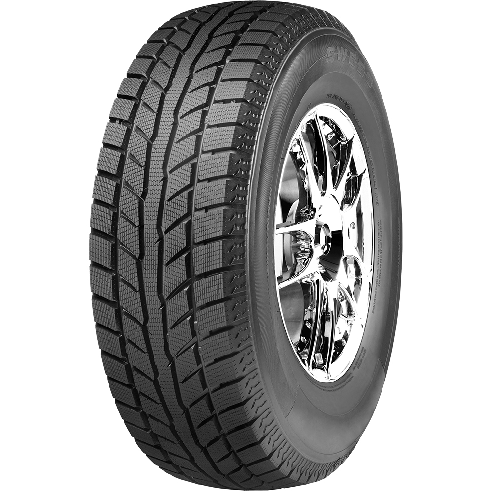 WESTLAKE SW658 215/60 R17 96T 