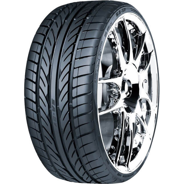 WESTLAKE SA57 225/35 R19 88W XL RP