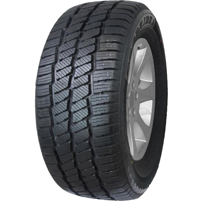 GOODRIDE SW613 185/75 R16 104/102Q M+S