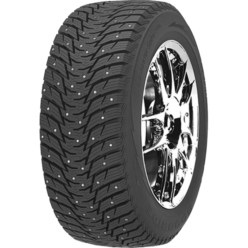 GOODRIDE Z506 215/65 R16 98T 