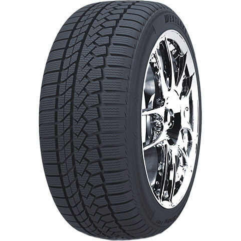 GOODRIDE Z507 225/35 R19 88V XL