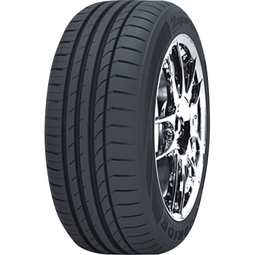 WESTLAKE Z107 175/65 R14 82H 