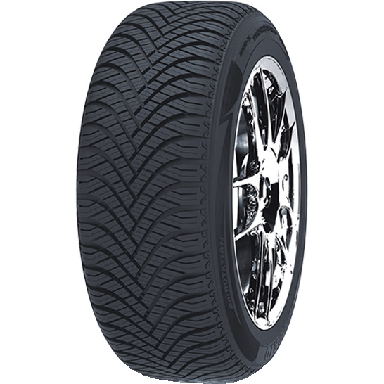 GOODRIDE AS Z401 155/80 R13 79T 