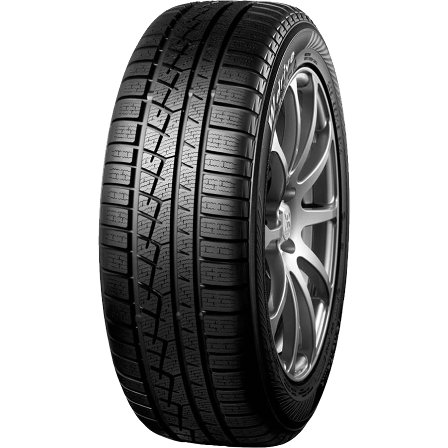 YOKOHAMA WDrive V902A 225/60 R16 102H RF DOT16