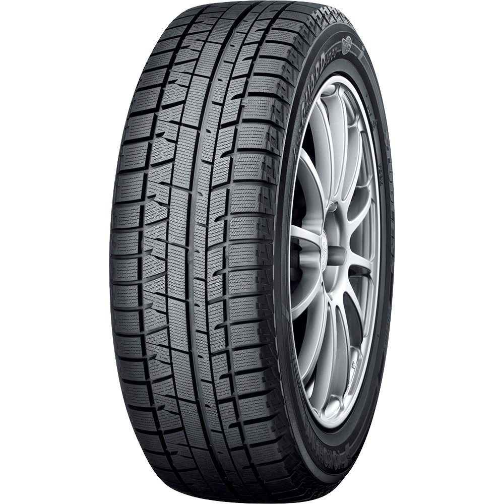 YOKOHAMA IG50 165/55 R15 75Q RPB DOT15