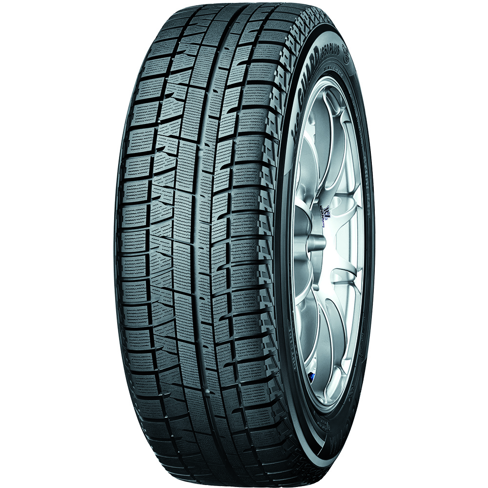 YOKOHAMA IG50 Plus 135/80 R12 68Q 