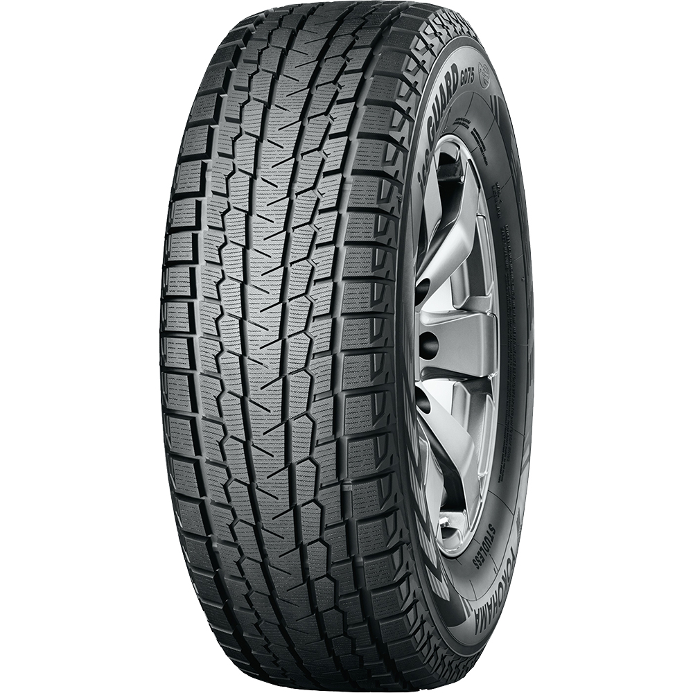 YOKOHAMA G075 265/45 R20 104Q 