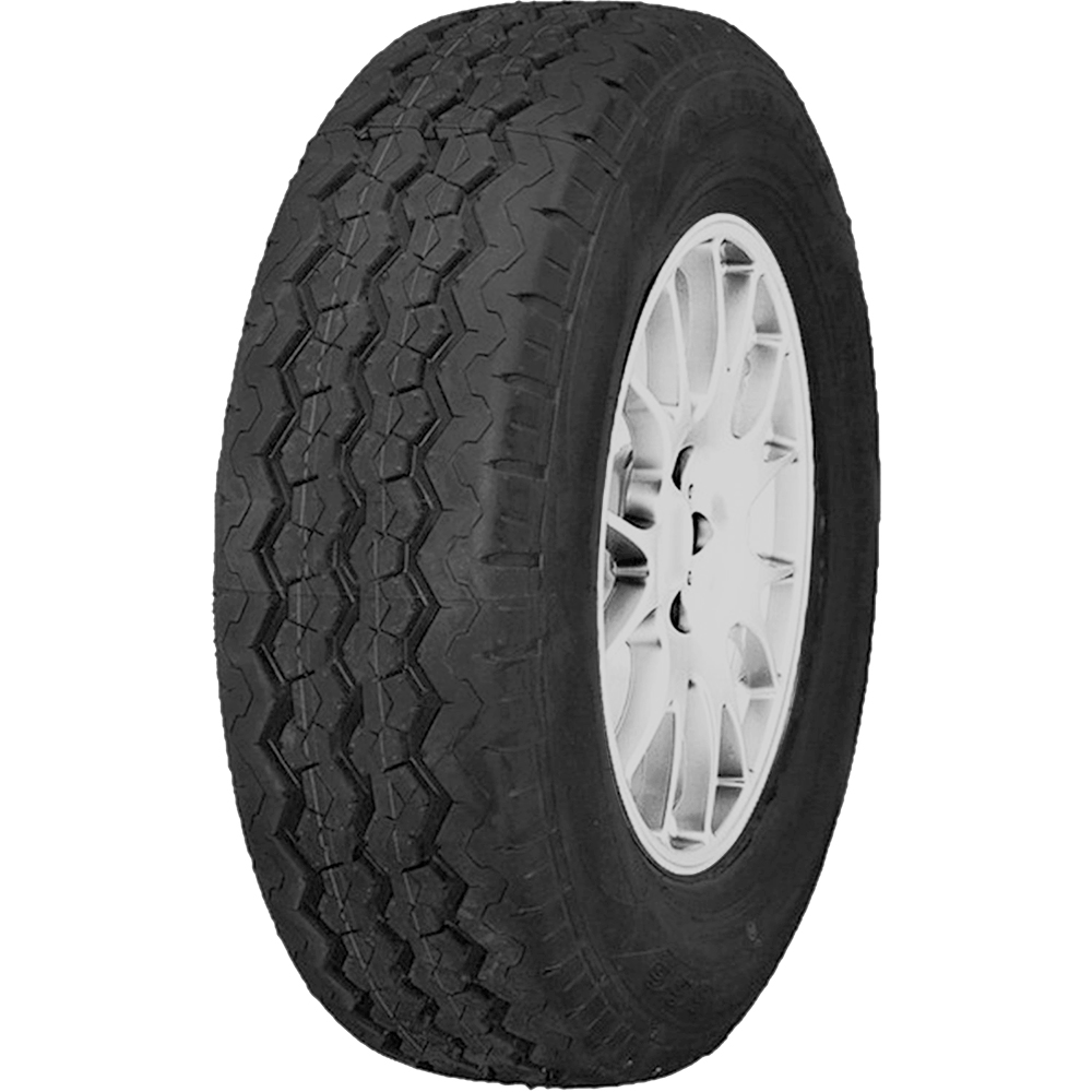 LING LONG Linglong R666 195/65 R16 104/102R 