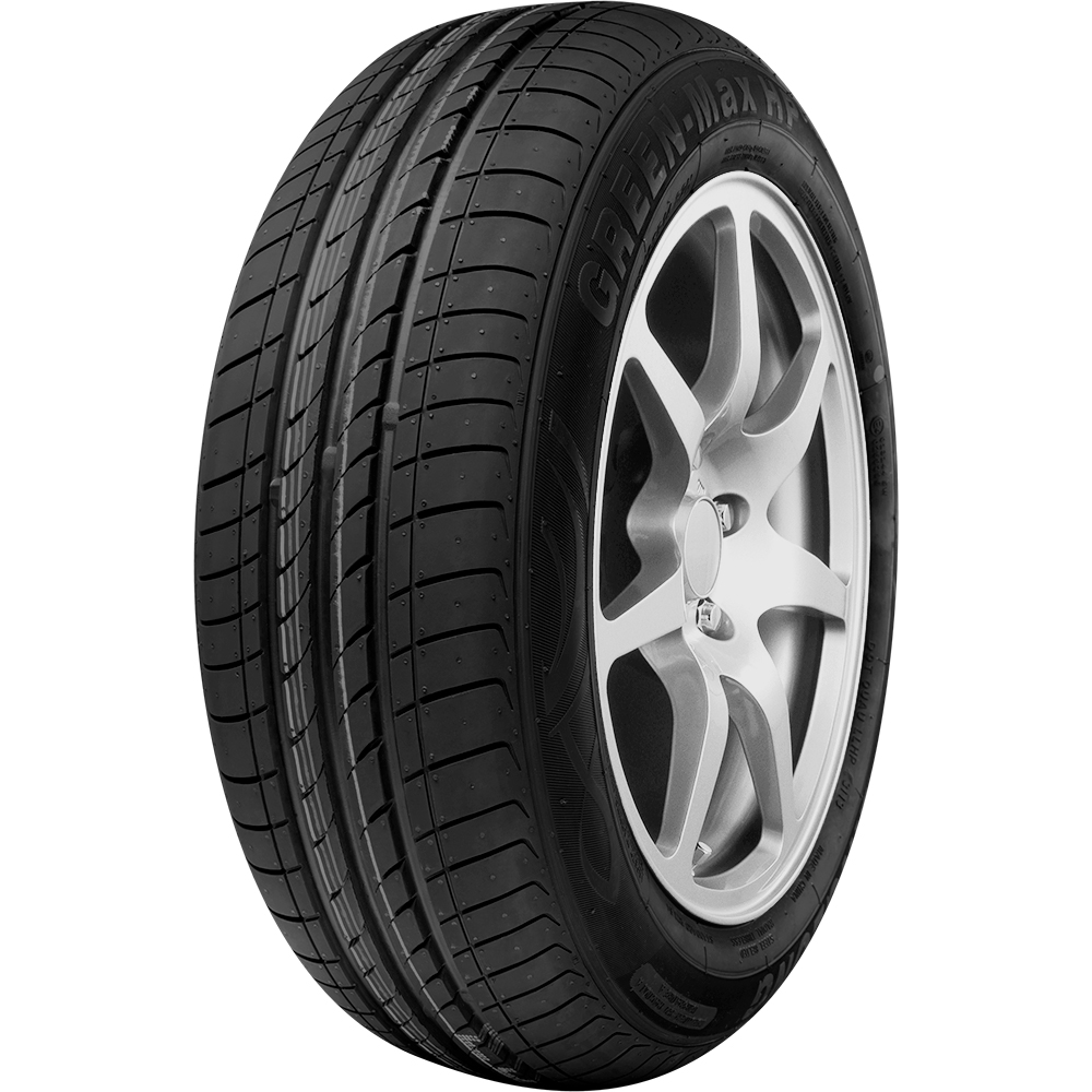 Green Max Linglong GreenMax HP010 205/50 R16 87V XL