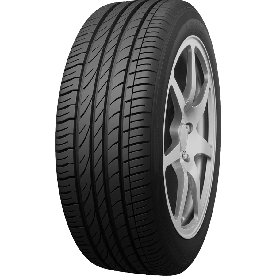 Green Max Linglong GreenMax LL 215/30 R20 82W XL
