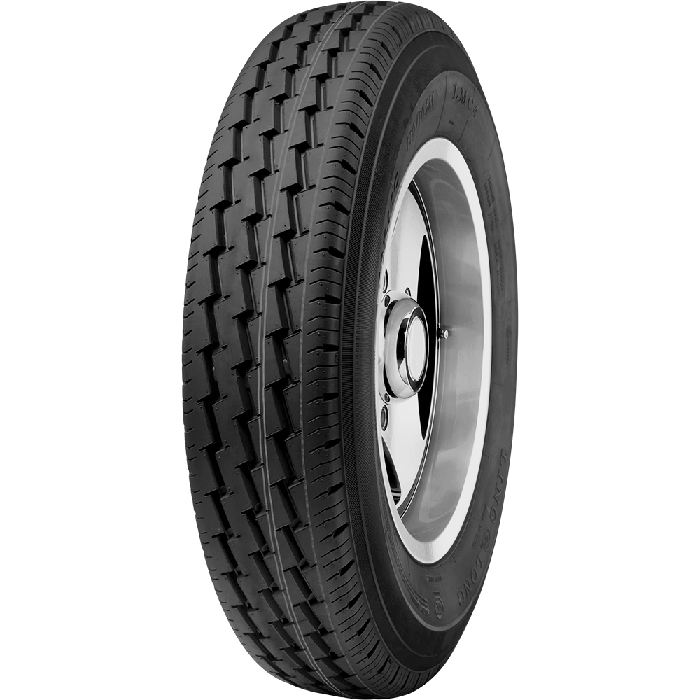 LING LONG Linglong LMC4 205/0 R16 116/112L DOT16