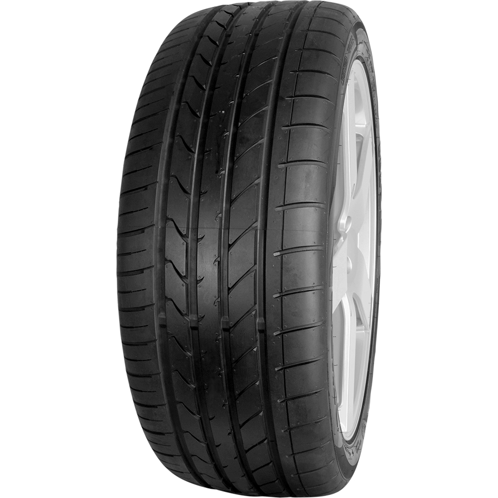 ATTURO AZ850 255/50 R19 107V XL RunFlat