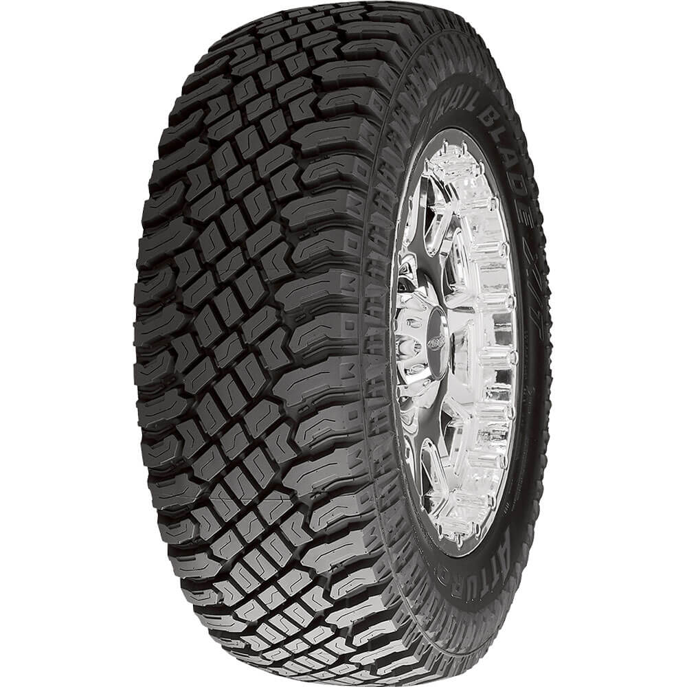 ATTURO Trail Blade XT 275/45 R20 110H XL