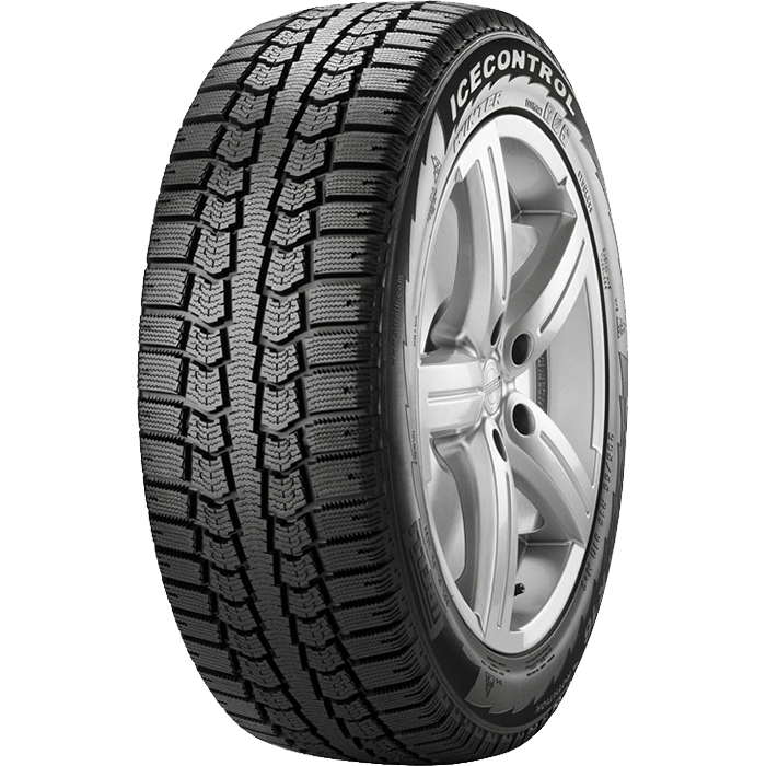 PIRELLI W-IceC 225/65 R17 106T XL DOT14