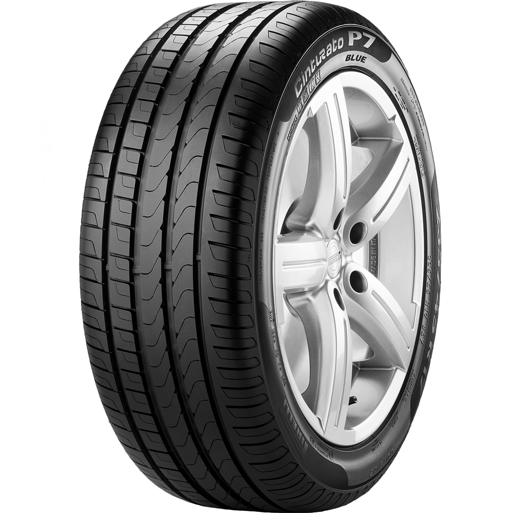 PIRELLI Cinturato P7 Blue 205/60 R16 92H (AO)
