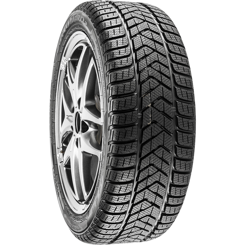 PIRELLI SottoZero3 225/40 R18 92V (KS) XL