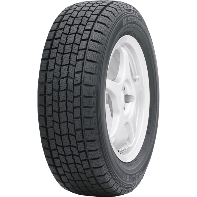 FALKEN EPZ 175/70 R13 82Q SL DOT14